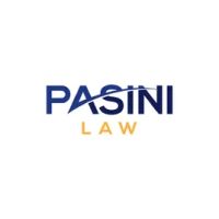 Pasini Law LLC ico