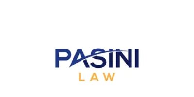 Pasini Law LLC