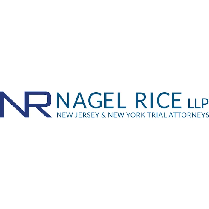 Nagel Rice LLP 4