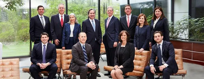 Nagel Rice LLP 4