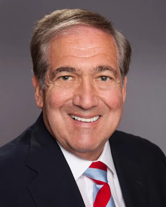 Robert N. Swetnick, Esq 4