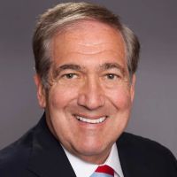 Robert N. Swetnick, Esq ico
