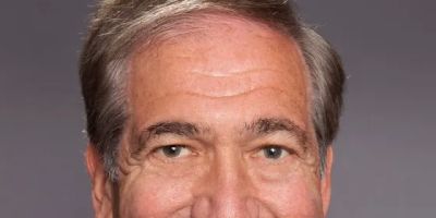Robert N. Swetnick, Esq