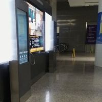 The Law Office of Jeremy D. Morley International Family Law ico