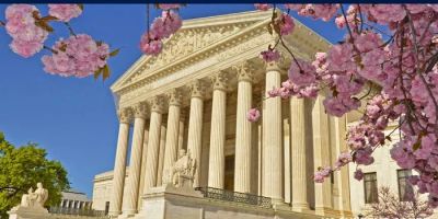 The Linden Law Group, P.C.