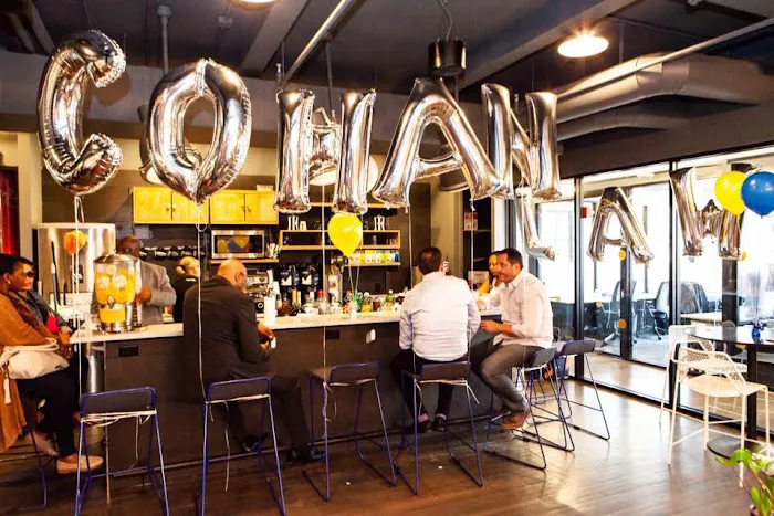 Cohan Law Firm 3