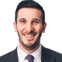 Brian Wagner Law ico