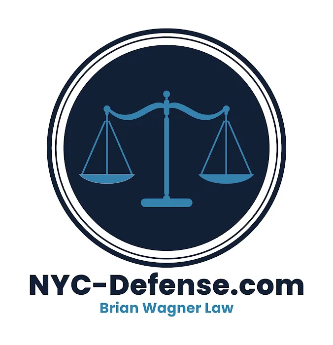 Brian Wagner Law 3
