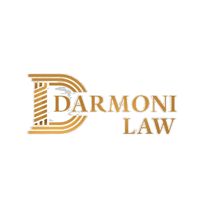 Darmoni Law 3