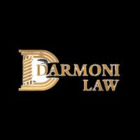 Darmoni Law ico