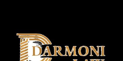 Darmoni Law