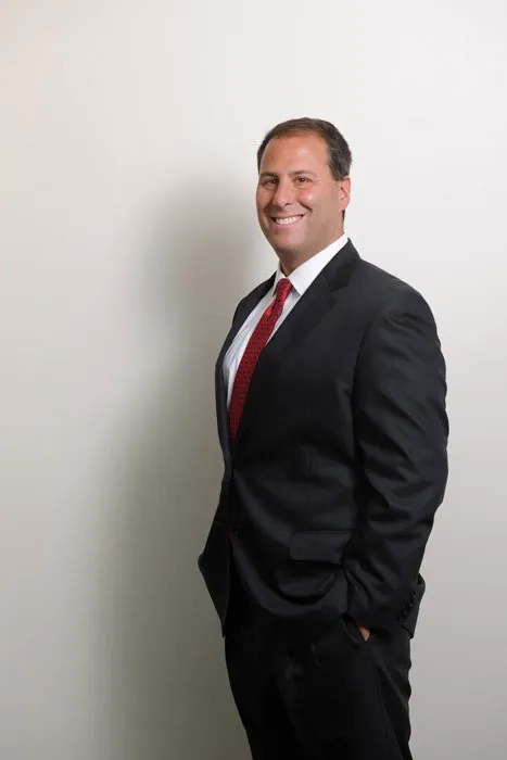 Robinson Yablon Cooper & Bonfante, LLP 3