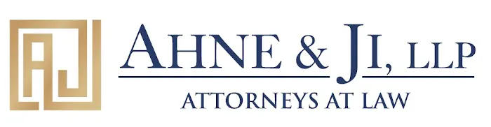AHNE & JI, LLP 4