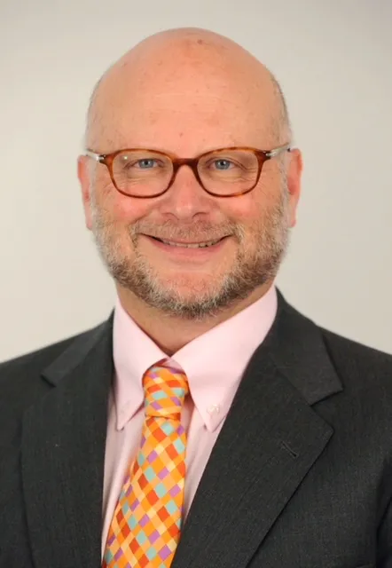 Martin A. Kron & Associates, P.C. 3