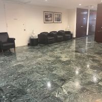 Krasner Law, PLLC - Divorce Attorney ico