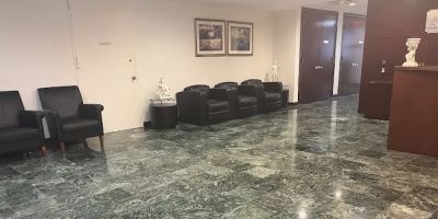 Krasner Law, PLLC - Divorce Attorney
