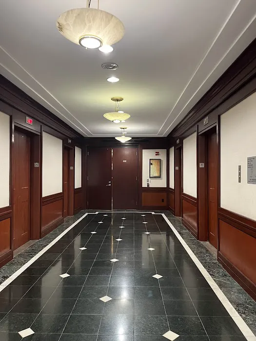 Krasner Law, PLLC - Divorce Attorney 4