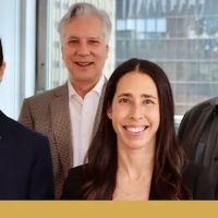 Bantle & Levy LLP ico