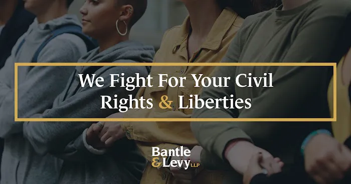 Bantle & Levy LLP 4