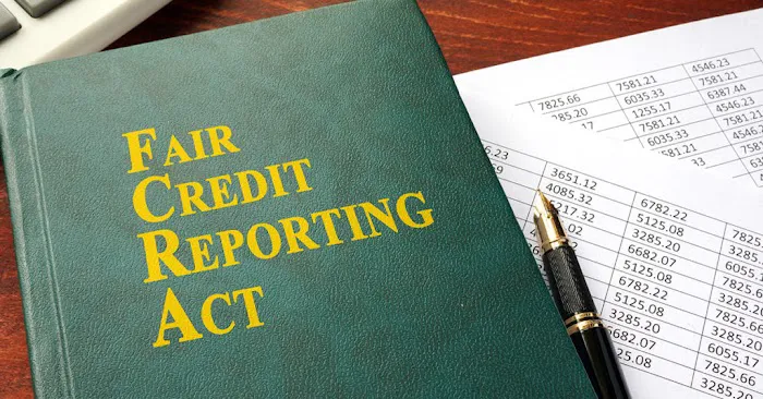 NYC Identity Theft Recovery Lawyers & Credit Card Debt Collection Defense & Credit Reporting and Repair FCRA - Tariq Law, PC. 4