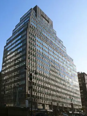 NYC Identity Theft Recovery Lawyers & Credit Card Debt Collection Defense & Credit Reporting and Repair FCRA - Tariq Law, PC. 4