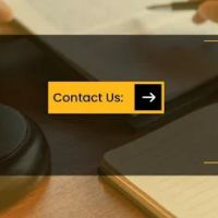 NYC Identity Theft Recovery Lawyers & Credit Card Debt Collection Defense & Credit Reporting and Repair FCRA - Tariq Law, PC. ico