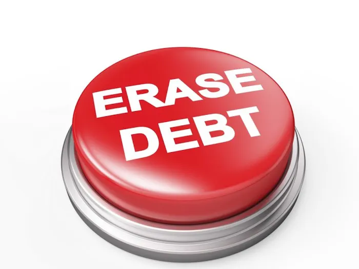 NYC Identity Theft Recovery Lawyers & Credit Card Debt Collection Defense & Credit Reporting and Repair FCRA - Tariq Law, PC. 4
