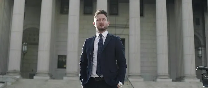The Law Offices of Darren T. Moore PC 3