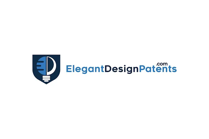 Elegant Design Patents 4
