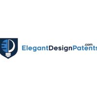 Elegant Design Patents ico