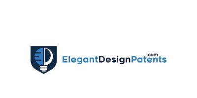 Elegant Design Patents