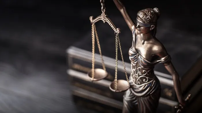 Ventura Law 4