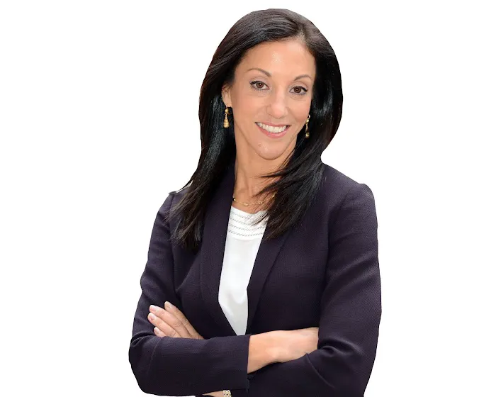 Ventura Law 4