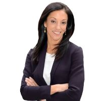 Ventura Law ico