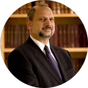 John A. Beranbaum 3