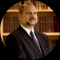 John A. Beranbaum ico
