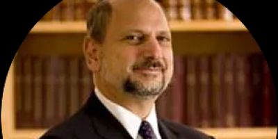 John A. Beranbaum