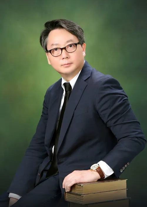 정준호 변호사 | 뉴욕 교통사고 변호사, 뉴욕 사고상해 변호사 4