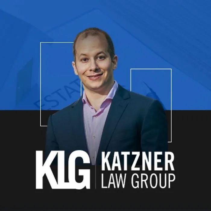 Katzner Law Group, PC 4