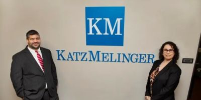 Katz Melinger PLLC