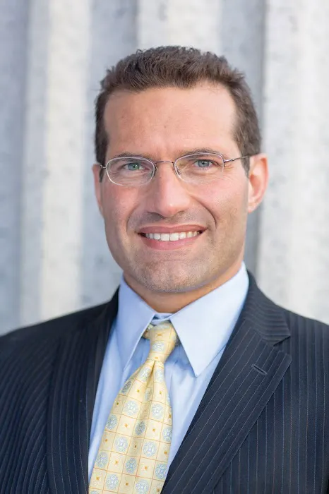 Law Offices of Daniel Timins 3