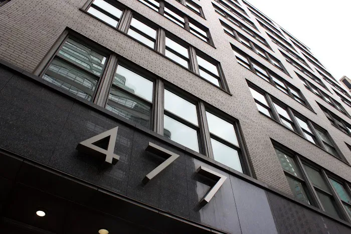 Law Offices of Daniel Timins 3