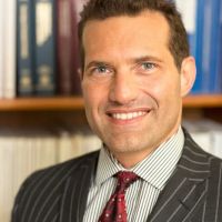 Law Offices of Daniel Timins ico