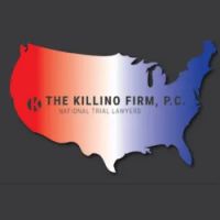 The Killino Firm, P.C. ico