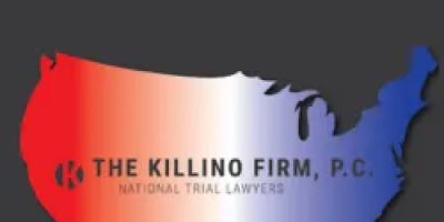 The Killino Firm, P.C.