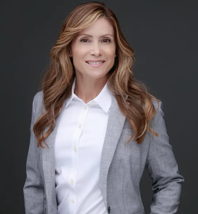 Delia Law P.C. 3