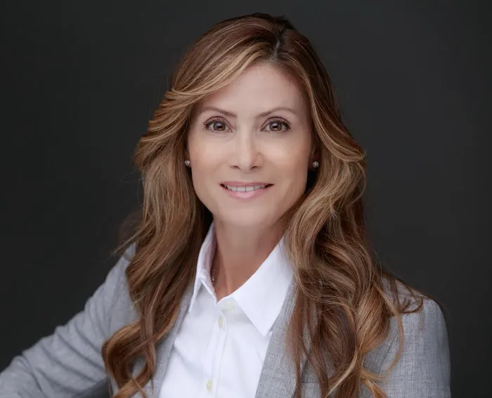 Delia Law P.C. 3