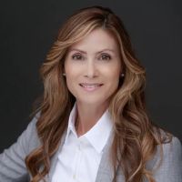 Delia Law P.C. ico