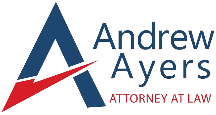Andrew M. Ayers, P.C. 3