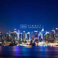 Zimmet Law Group P.C. ico